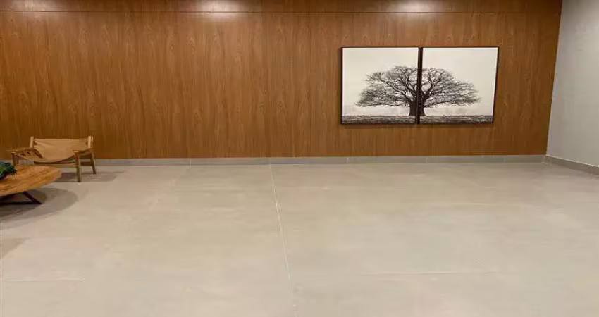 Apartamento com 3 quartos à venda na Avenida do Oratório, Vila Independência, São Paulo