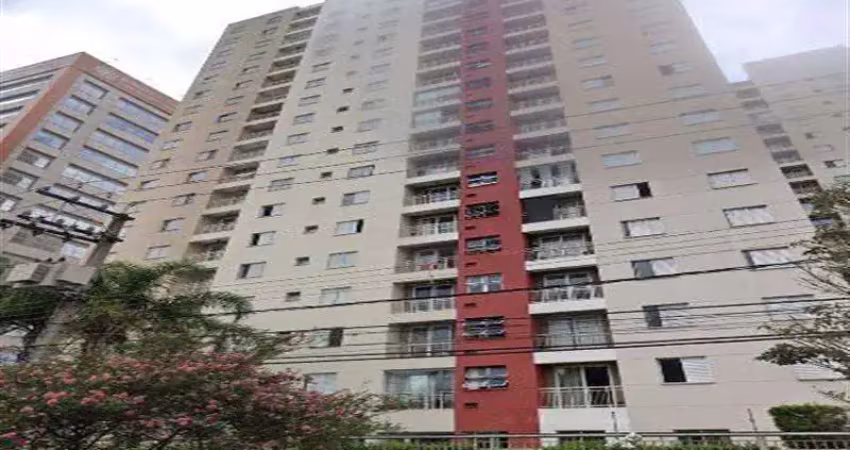 Apartamento Mooca São Paulo/SP