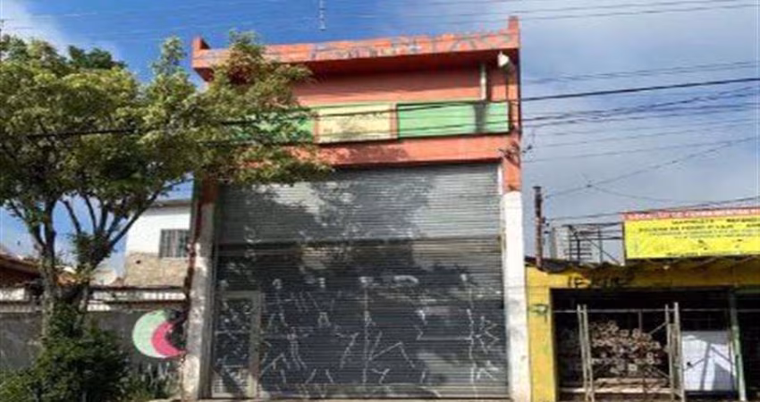 Comércio Vila Aricanduva São Paulo/SP
