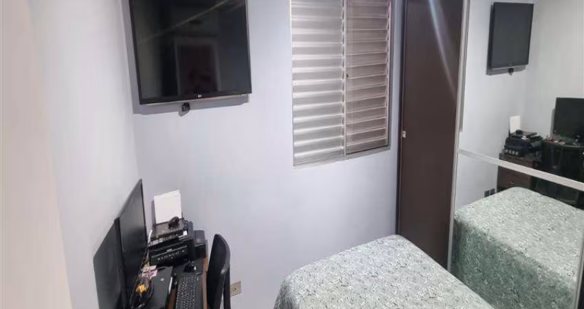 Sobrado Vila Talarico São Paulo/SP