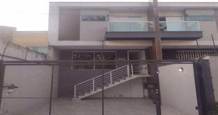 Sobrado Vila Formosa São Paulo/SP