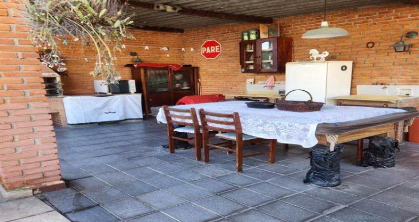 Casa Vila Bela São Paulo/SP