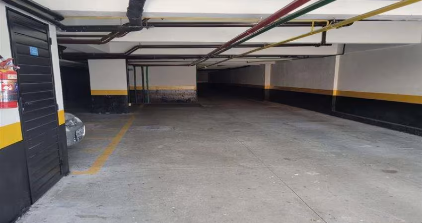 Apartamento Vila Granada São Paulo/SP