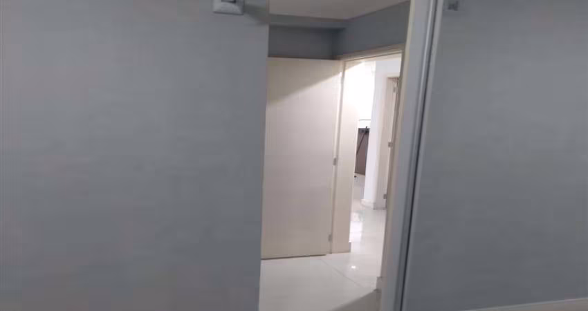 Apartamento Brás São Paulo/SP