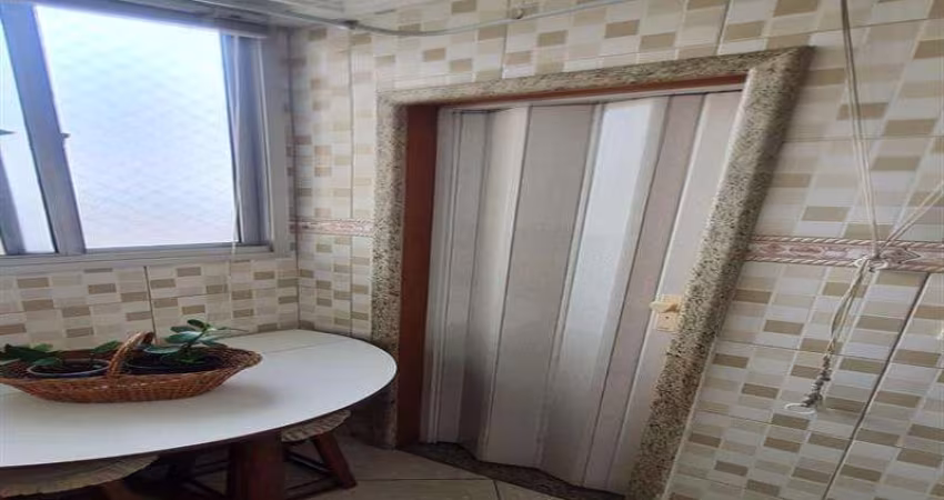 Apartamento Tatuapé São Paulo/SP