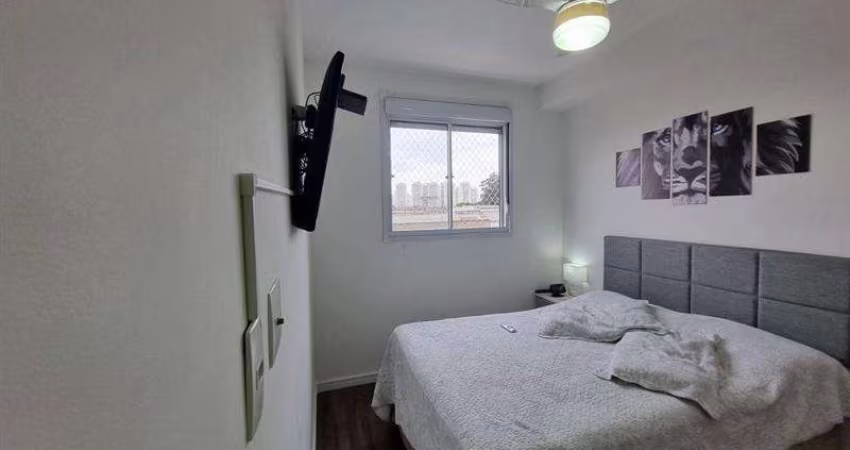 Apartamento Catumbi São Paulo/SP