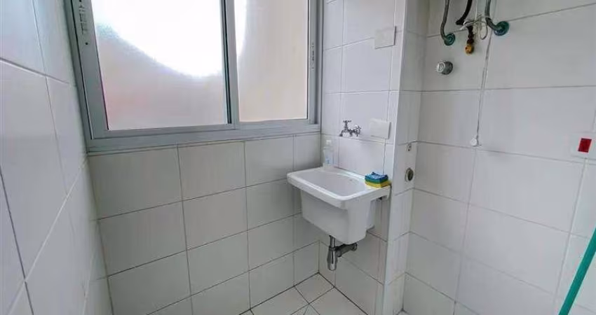 Apartamento Vila Prudente São Paulo/SP