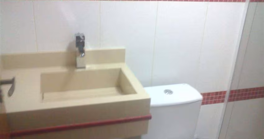 Apartamento Vila Ré São Paulo/SP