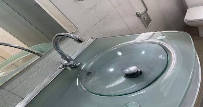 Casa com 3 quartos à venda na Rua Cavalheiro Rodolfo Crespi, Mooca, São Paulo