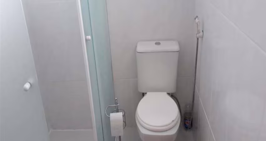 Apartamento Tatuapé São Paulo/SP