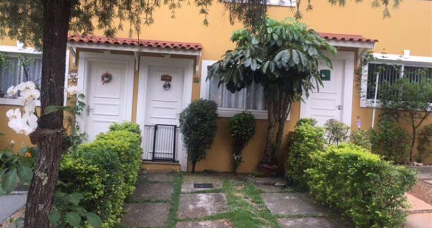 Sobrado Vila Carrão São Paulo/SP