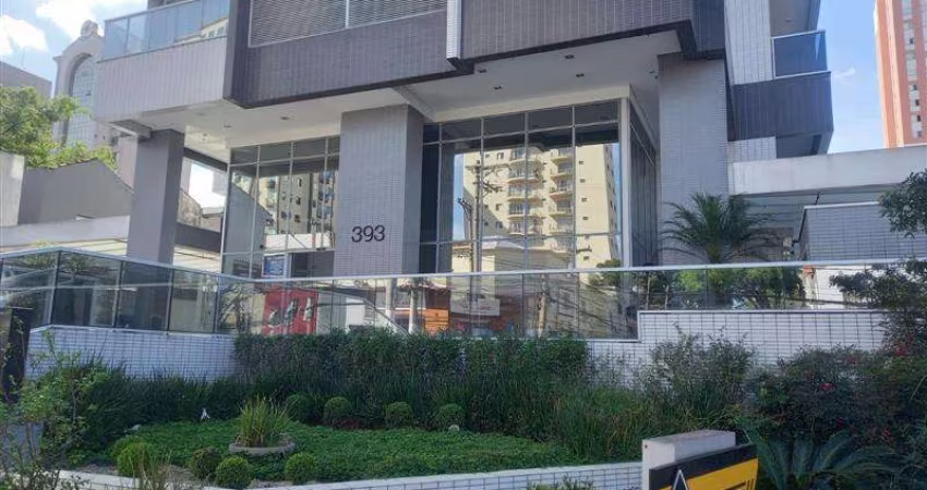 Comércio Tatuapé São Paulo/SP