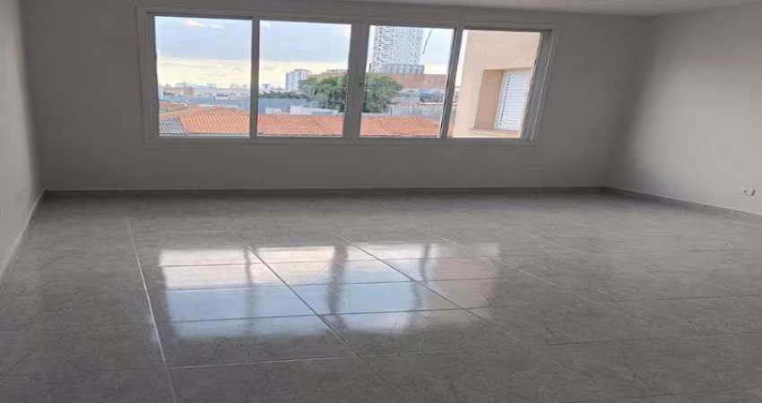 Apartamento Tatuapé São Paulo/SP