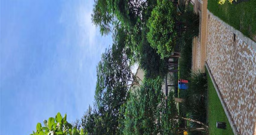 Apartamento Catumbi São Paulo/SP