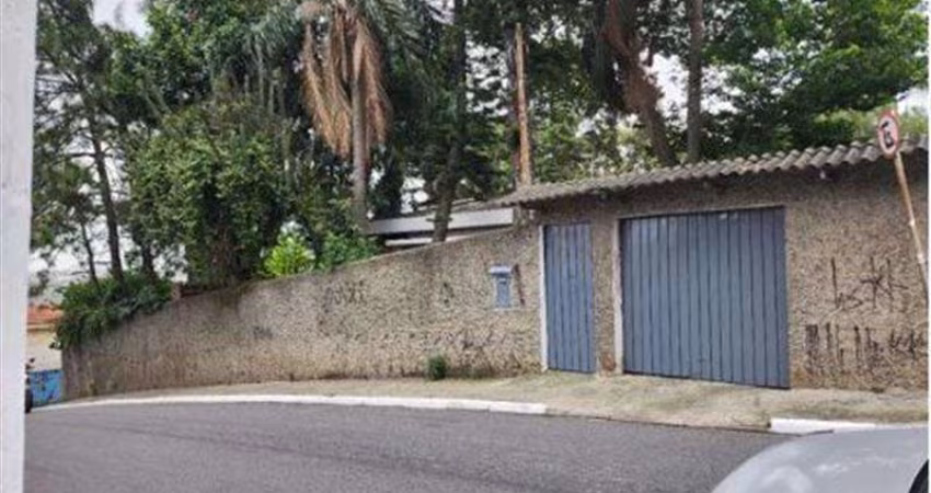 Terreno Vila Ema São Paulo/SP