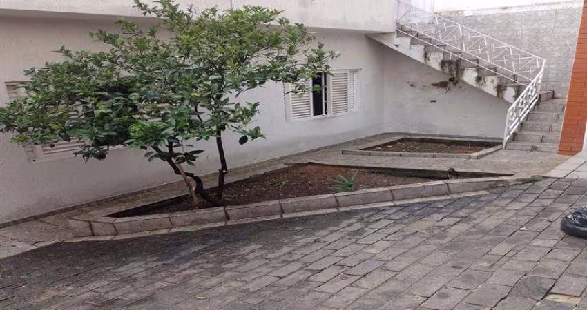 Casa Vila Prudente São Paulo/SP