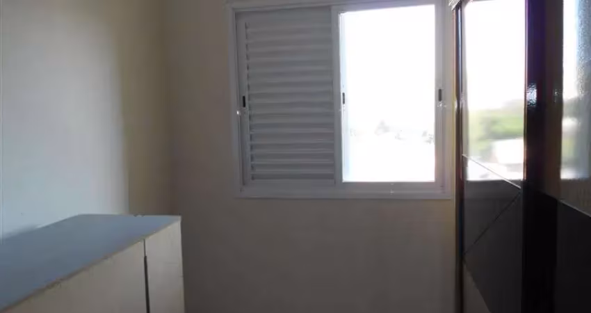 Apartamento com 3 quartos à venda na Rua Tamaindê, Vila Nova Manchester, São Paulo