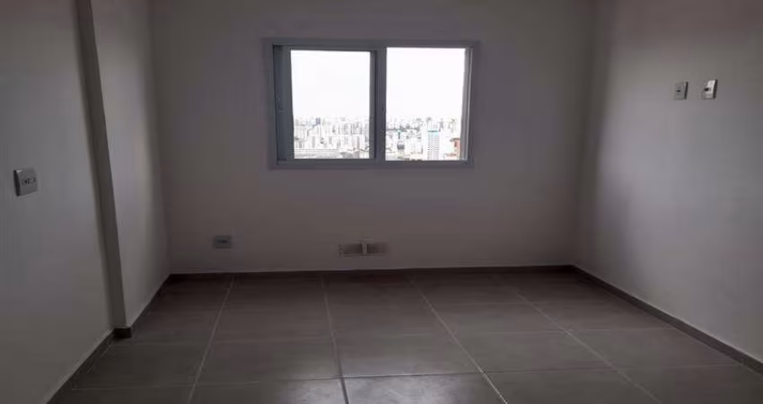 Apartamento Vila Matilde São Paulo/SP