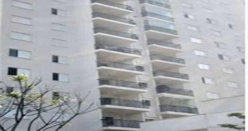 Apartamento Maranhão São Paulo/SP