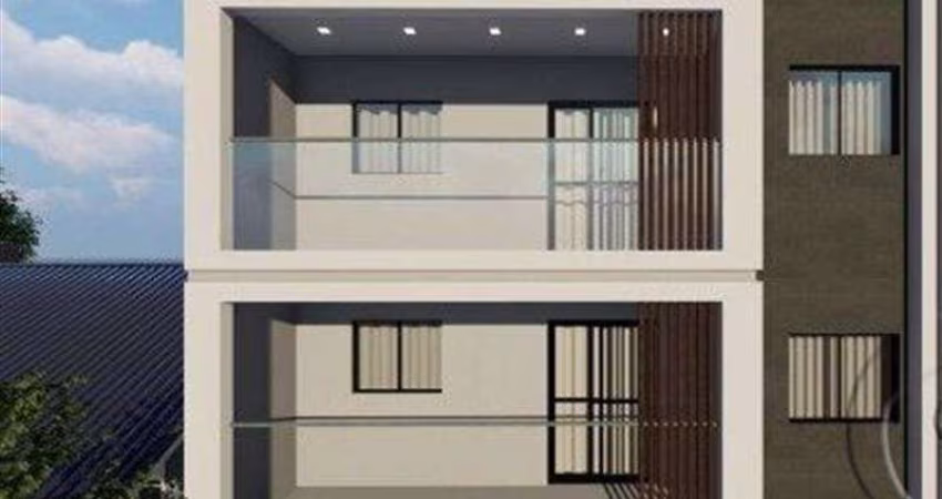 Apartamento Vila Carrão São Paulo/SP
