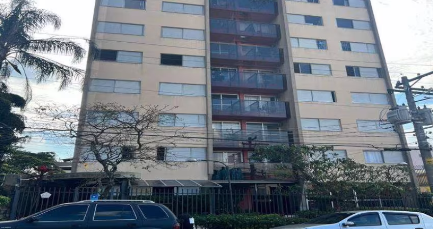 Apartamento Vila Lúcia São Paulo/SP