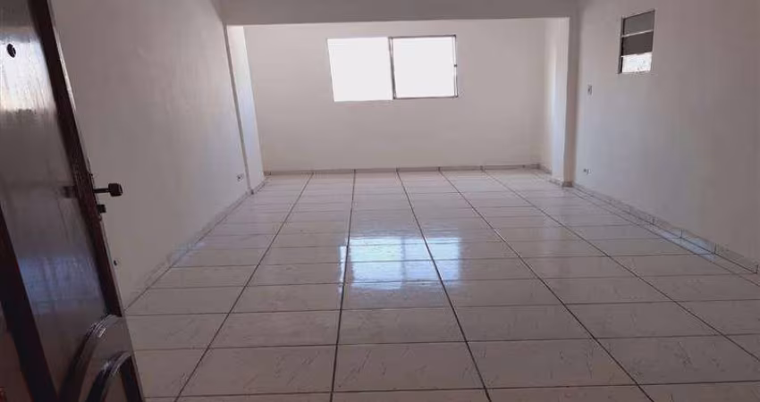 Apartamento BRAS São Paulo/SP