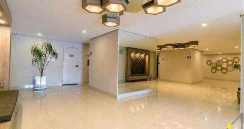 Apartamento VILA FORMOSA São Paulo/SP