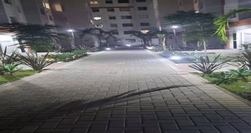 Apartamento Vila Independência São Paulo/SP