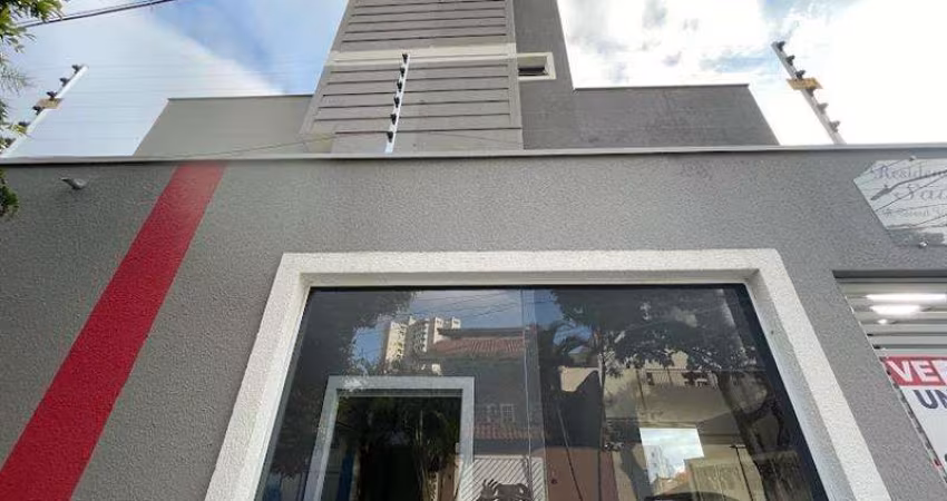 Apartamento Vila Vera São Paulo/SP