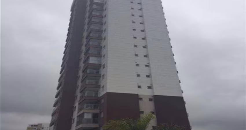 Apartamento Pari São Paulo/SP