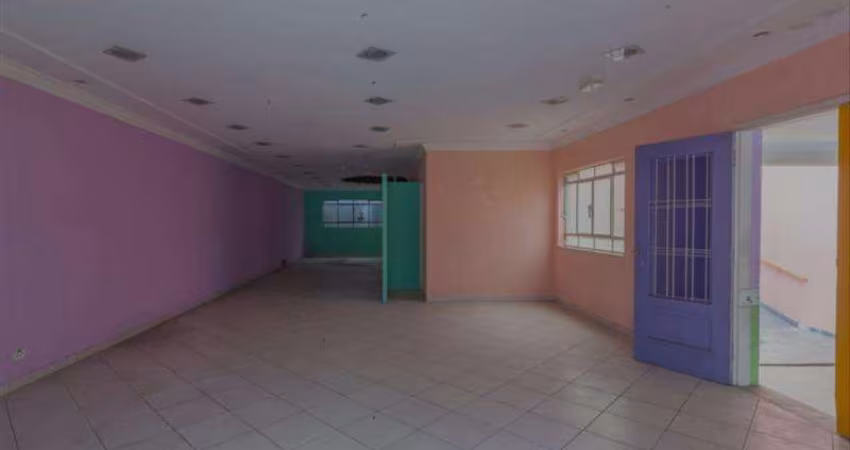 Comércio Vila Formosa São Paulo/SP