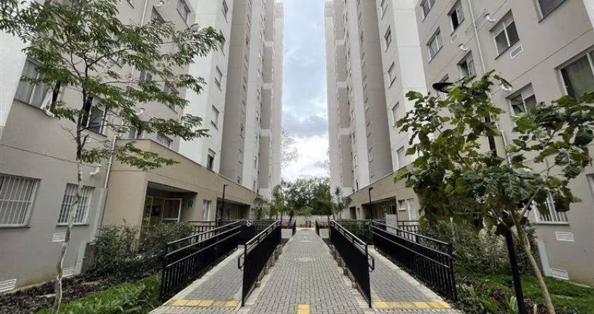 Apartamento Penha São Paulo/SP