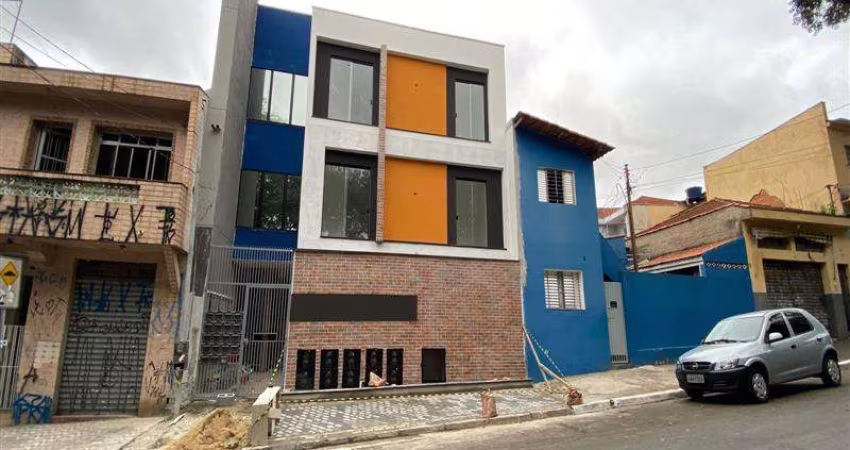 Casa Vila Diva (Zona Leste) São Paulo/SP