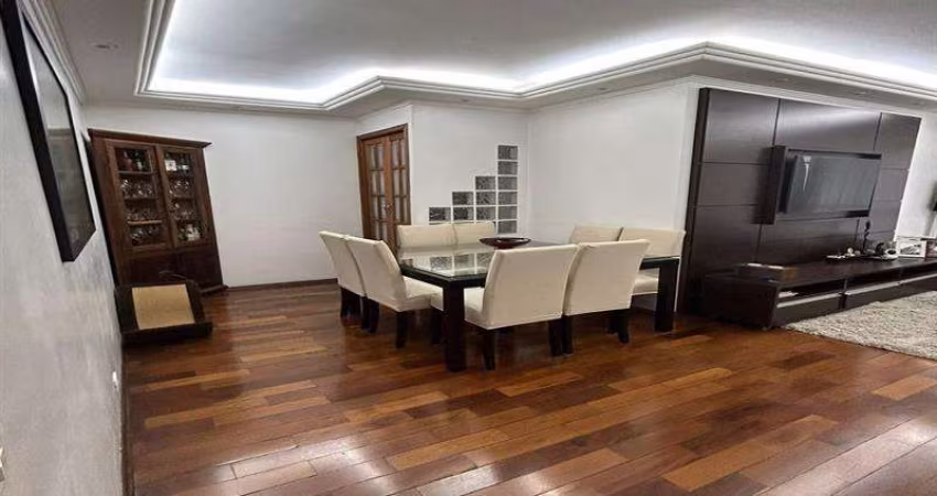 Apartamento Vila Formosa São Paulo/SP