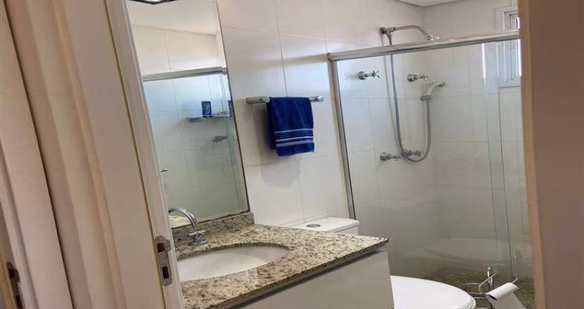 Apartamento Vila Gomes Cardim São Paulo/SP