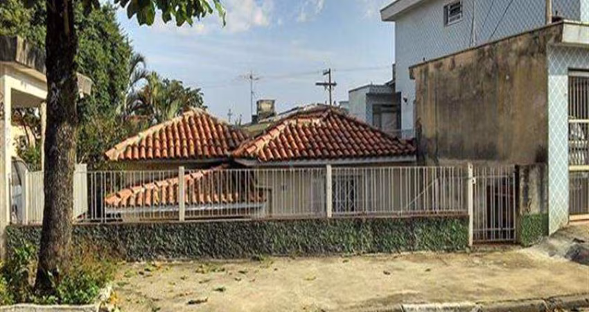 Casa Vila Formosa São Paulo/SP