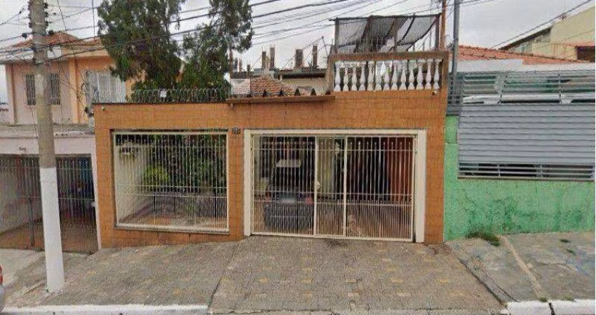 Casa Jardim Vila Formosa São Paulo/SP