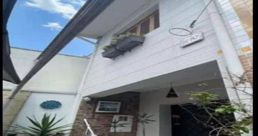 Casa Vila Prudente São Paulo/SP