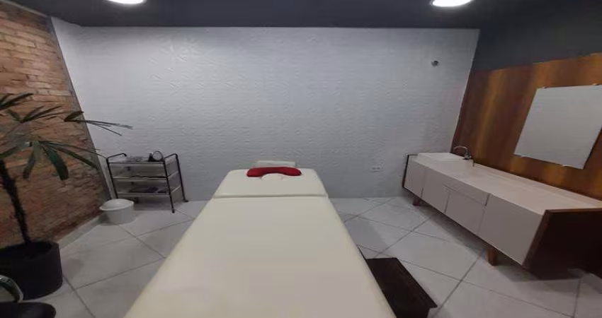 Comércio Mooca São Paulo/SP