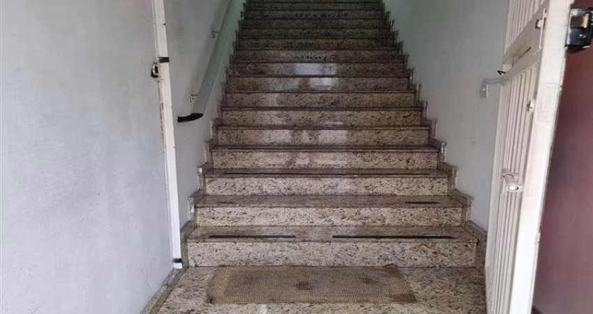 Comércio Vila Azevedo São Paulo/SP