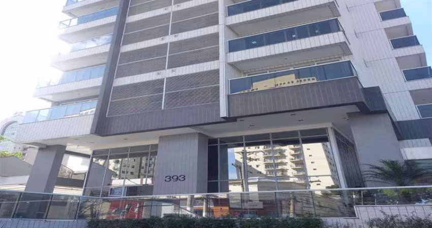 Comércio Tatuapé São Paulo/SP