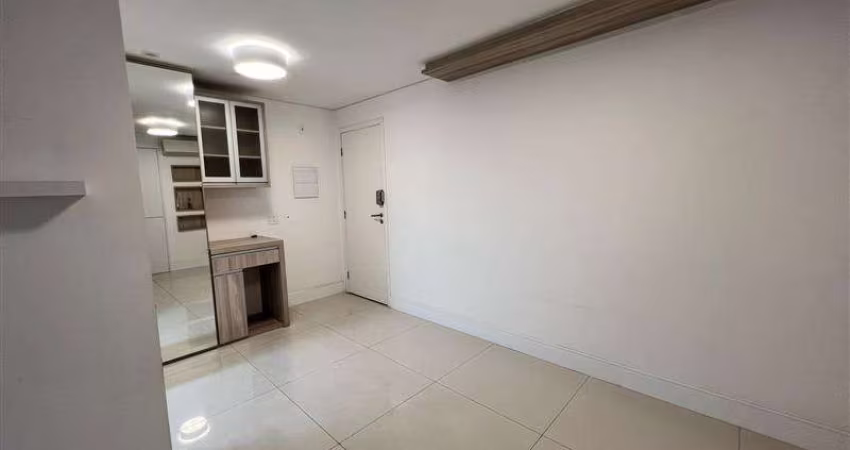Apartamento Vila Regente Feijó São Paulo/SP