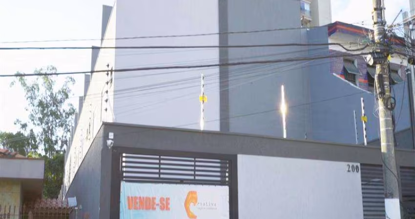 Apartamento Vila Bela São Paulo/SP