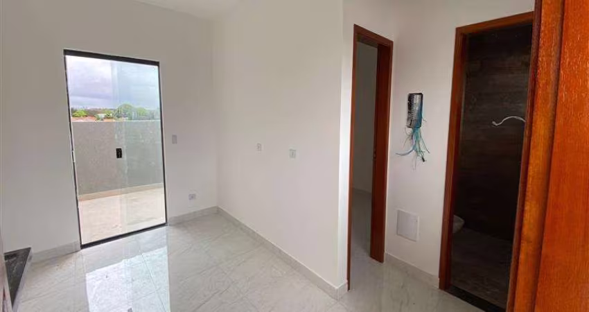 Apartamento Vila Carrão São Paulo/SP