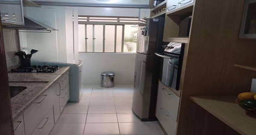 Apartamento Vila Prudente São Paulo/SP