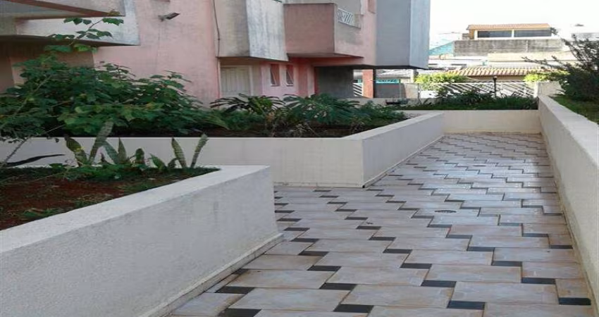 Apartamento Jardim Independência São Paulo/SP