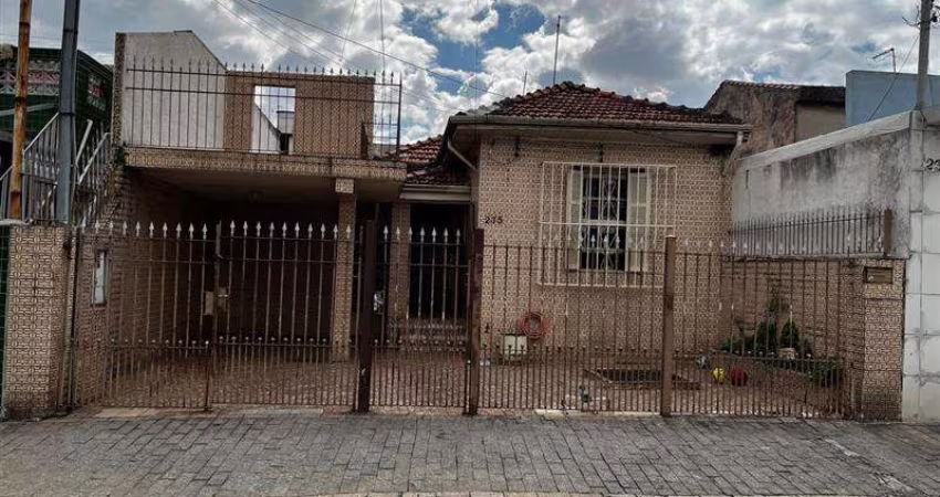 Terreno Quinta da Paineira São Paulo/SP