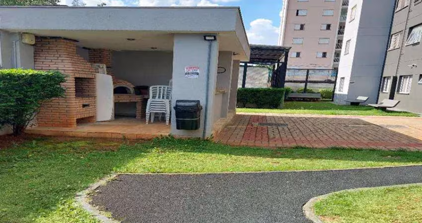 Apartamento com 2 quartos à venda na Rua Odorico Mendes, Mooca, São Paulo