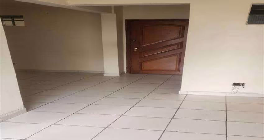 Apartamento Tatuapé São Paulo/SP