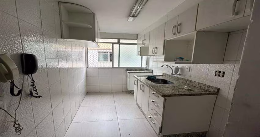 Apartamento Cidade Líder São Paulo/SP